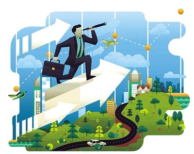 乌当微信小程序开发公司分析运营商城小程序需要注意的内容